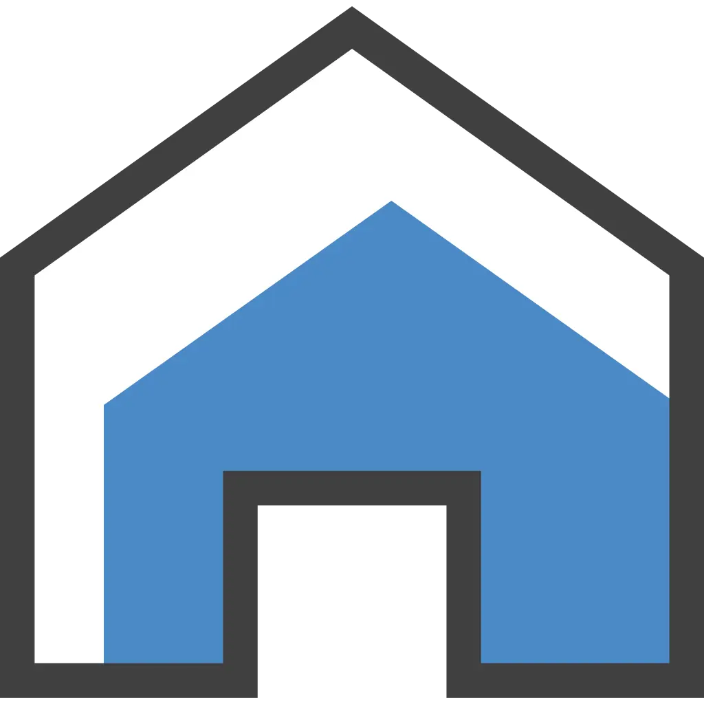 MCCB with Leakage Protection